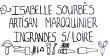 isabelle-sourbes-maroquinerie