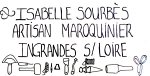 isabelle-sourbes-maroquinerie