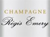 champagne-regis-emery