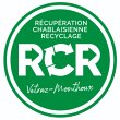 rcr-recuperation-chablaisienne-recyclage