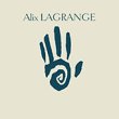 lagrange-alix