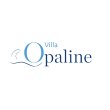 residence-seniors-villavie-villa-opaline