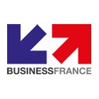 ubifrance-business-france