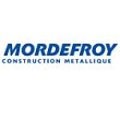 mordefroy-construction-metallique-mcm