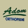 adom-orthopedie