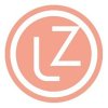 lazeo-evry