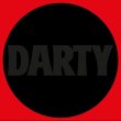 darty-doullens