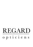 regard-opticiens