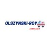 ambulances-olszynski-roy