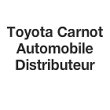 toyota-carnot-automobile-distributeur