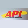 a-p-i-application-peinture-industrielle