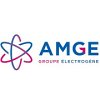 amge---groupe-electrogene