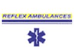 ambulances-reflex