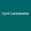 lantoinette-cyril
