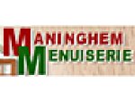 maninghem-menuiserie