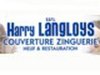 ste-exploitation-harry-langloys