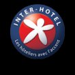 inter-hotel-alexia