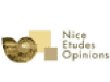 nice-etudes-opinions