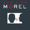 sonance-audition-morel