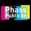 phass-publicite