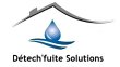 detech-fuite-solutions