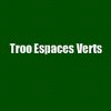 troo-espaces-verts