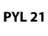 pyl-21