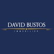 david-bustos-immobilier