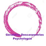 descarpentries-geraldine