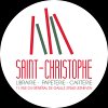 librairie-saint-christophe