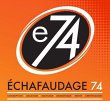 echafaudage-74