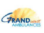 grand-ouest-ambulances