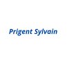 prigent-sylvain