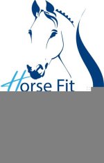 horse-fit-center