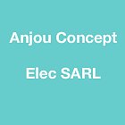 anjou-concept-elec-sarl