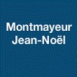 montmayeur-jean-noel