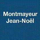 montmayeur-jean-noel