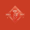 mika-max