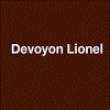 devoyon-lionel