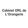 cabinet-orl-orangerie