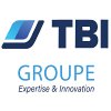 tbi-groupe