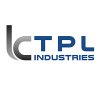 tpl-industries