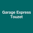 garage-express-touzet-agent