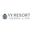 vy-resort-thermal-spa