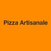 pizza-artisanale