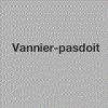vannier-pasdoit-sarl