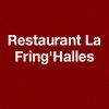 restaurant-la-fring-halles