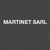martinet-sarl