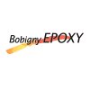 bobigny-epoxy