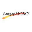 bobigny-epoxy